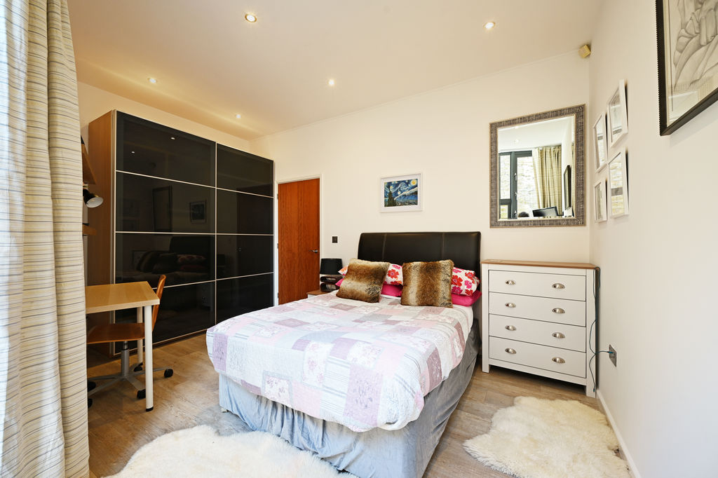 96 Howard Road Walkley